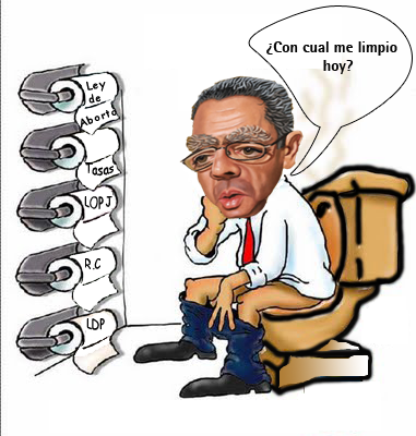 Como arreglar la grasa de los pies el precio